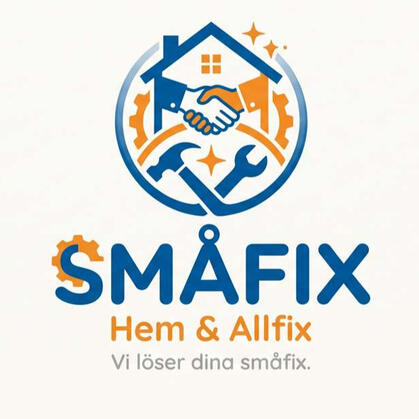 Småfix och mötering i Göteborg